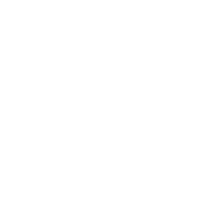 Bargeld  Icon