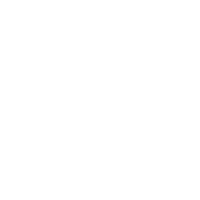 Gutschein Icon