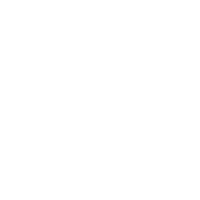 Rollstuhl  Icon