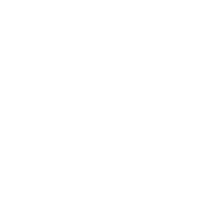Gutscheinkarten  Icon