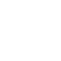 Kreditkarte  Icon