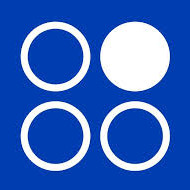 Payback  Icon