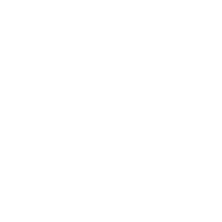 Wurst  Icon