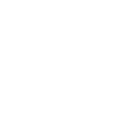 Grußkarten Icon