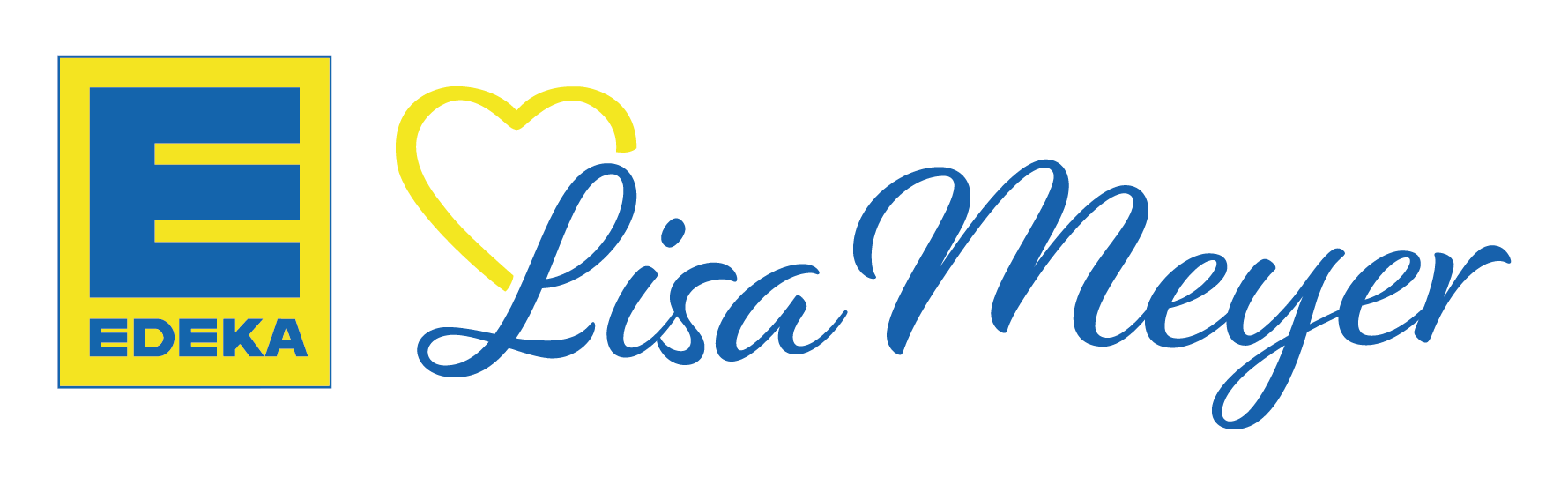 EDEKA Lisa Meyer in Oberhaching