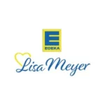 EDEKA Meyer Oberhaching